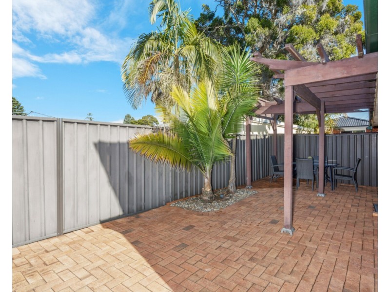 3/264 Newbridge Road, Moorebank NSW 2170