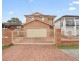 7b Lookout Drive, Mount Pritchard NSW 2170
