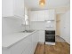 21 O’neile Crescent, Lurnea NSW 2170