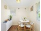 21 O’neile Crescent, Lurnea NSW 2170