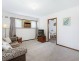21 O’neile Crescent, Lurnea NSW 2170