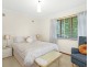 21 O’neile Crescent, Lurnea NSW 2170