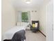 21 O’neile Crescent, Lurnea NSW 2170