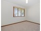 21 O’neile Crescent, Lurnea NSW 2170