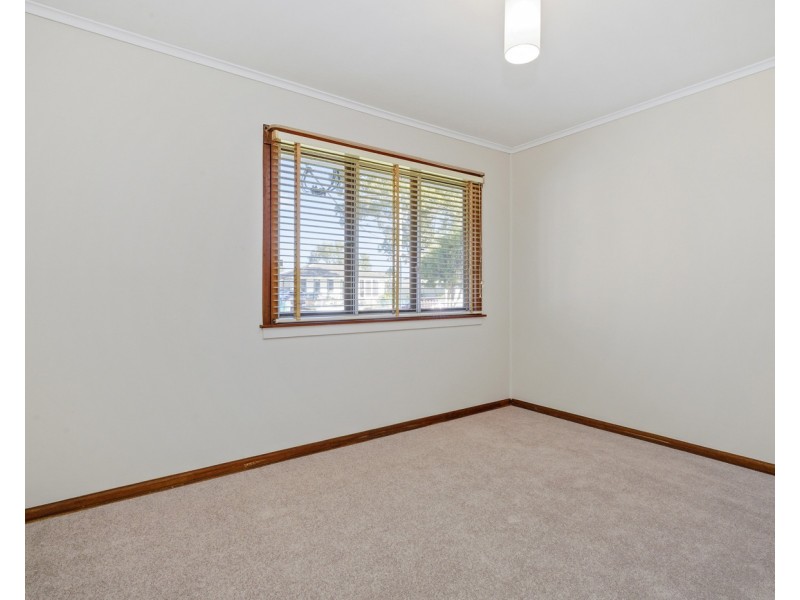 21 O’neile Crescent, Lurnea NSW 2170