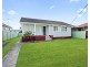 21 O’neile Crescent, Lurnea NSW 2170