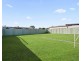 21 O’neile Crescent, Lurnea NSW 2170