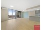 36/10-16 Castlereagh Street, Liverpool NSW 2170