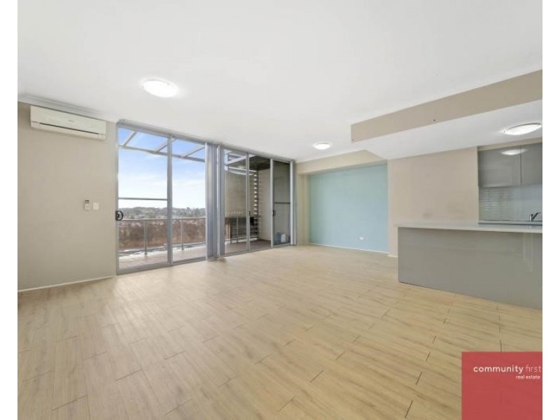 36/10-16 Castlereagh Street, Liverpool NSW 2170