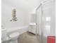 36/10-16 Castlereagh Street, Liverpool NSW 2170