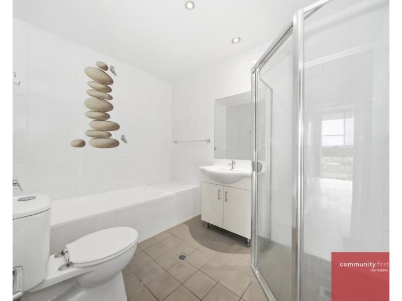 36/10-16 Castlereagh Street, Liverpool NSW 2170