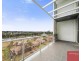 36/10-16 Castlereagh Street, Liverpool NSW 2170