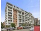 36/10-16 Castlereagh Street, Liverpool NSW 2170