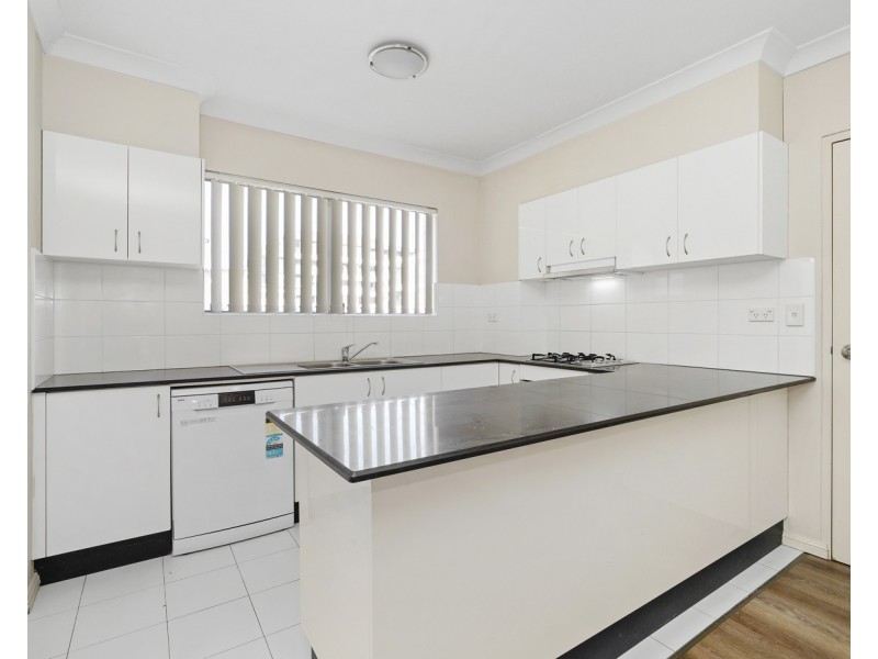 50/8-10 Lachlan Street, Liverpool NSW 2170