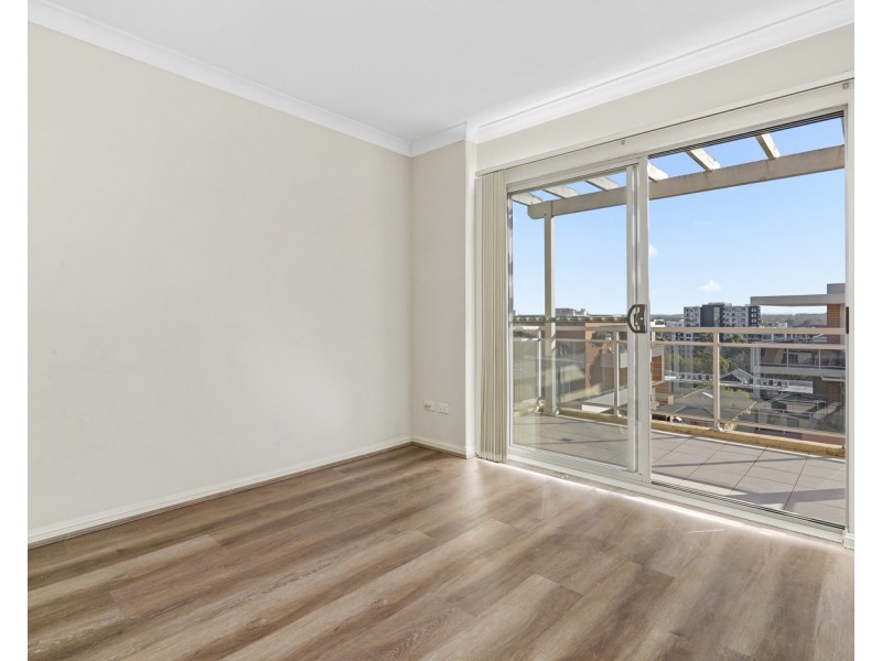 50/8-10 Lachlan Street, Liverpool NSW 2170