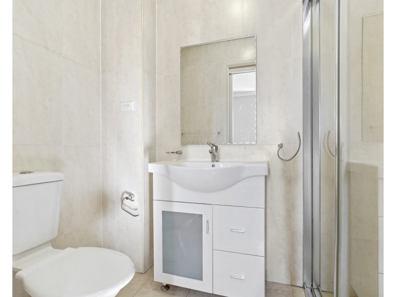 50/8-10 Lachlan Street, Liverpool NSW 2170