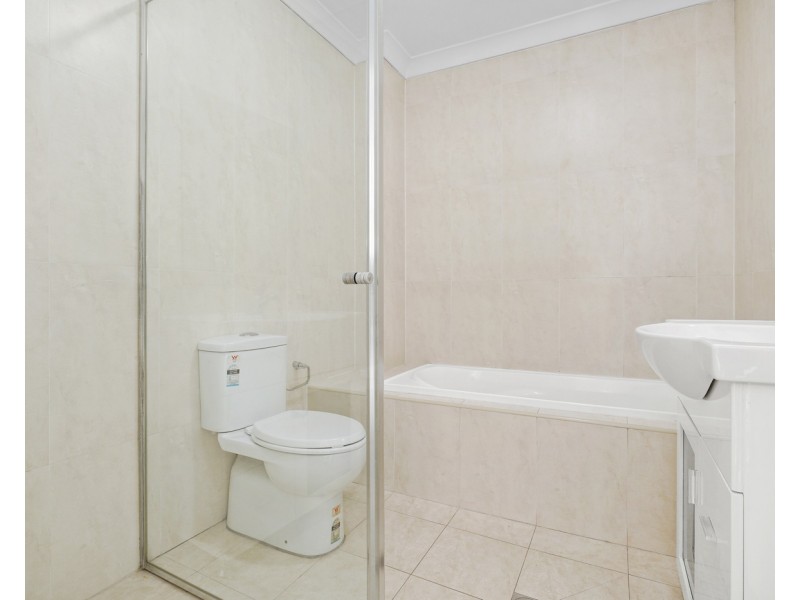 50/8-10 Lachlan Street, Liverpool NSW 2170