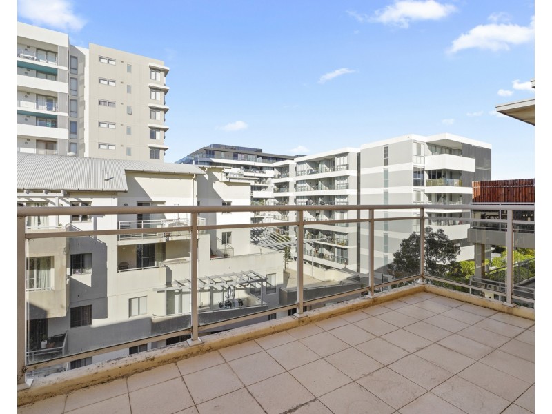 50/8-10 Lachlan Street, Liverpool NSW 2170
