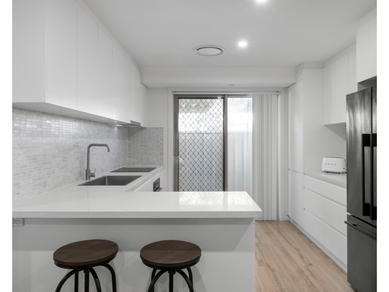 24 Idriess Place, Edensor Park NSW 2176