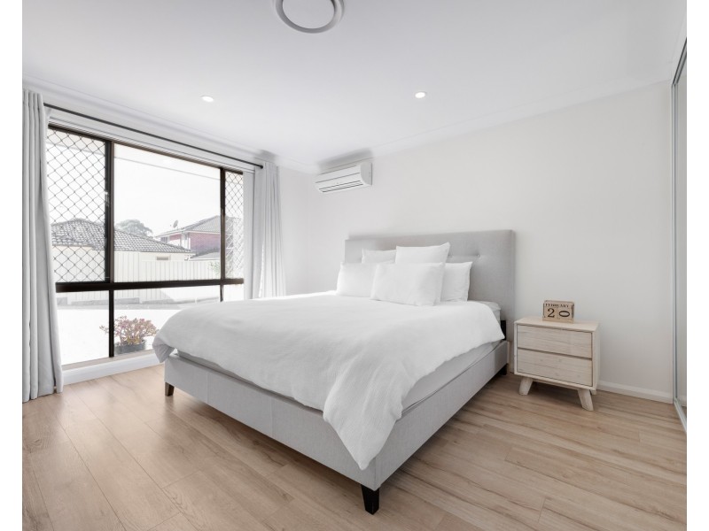 24 Idriess Place, Edensor Park NSW 2176