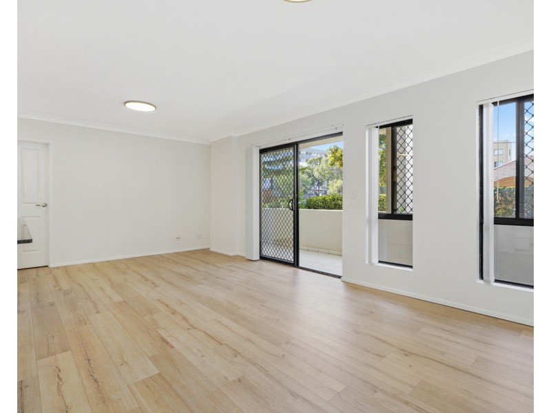 1/25-27 Castlereagh Street, Liverpool NSW 2170
