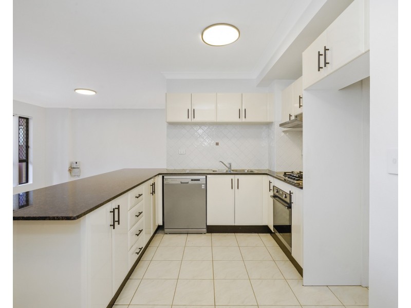 1/25-27 Castlereagh Street, Liverpool NSW 2170