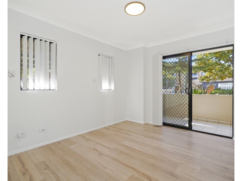 1/25-27 Castlereagh Street, Liverpool NSW 2170