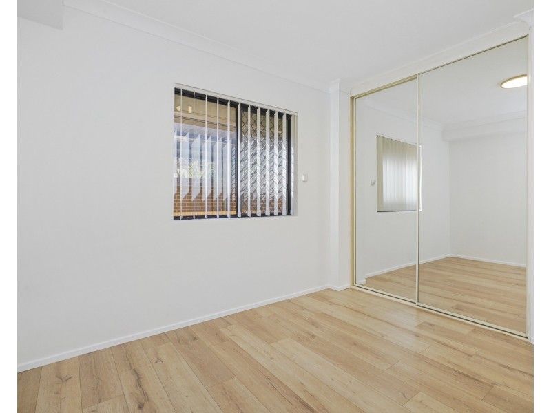 1/25-27 Castlereagh Street, Liverpool NSW 2170
