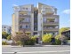 31/30-32 Copeland Street, Liverpool NSW 2170