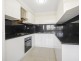 31/30-32 Copeland Street, Liverpool NSW 2170