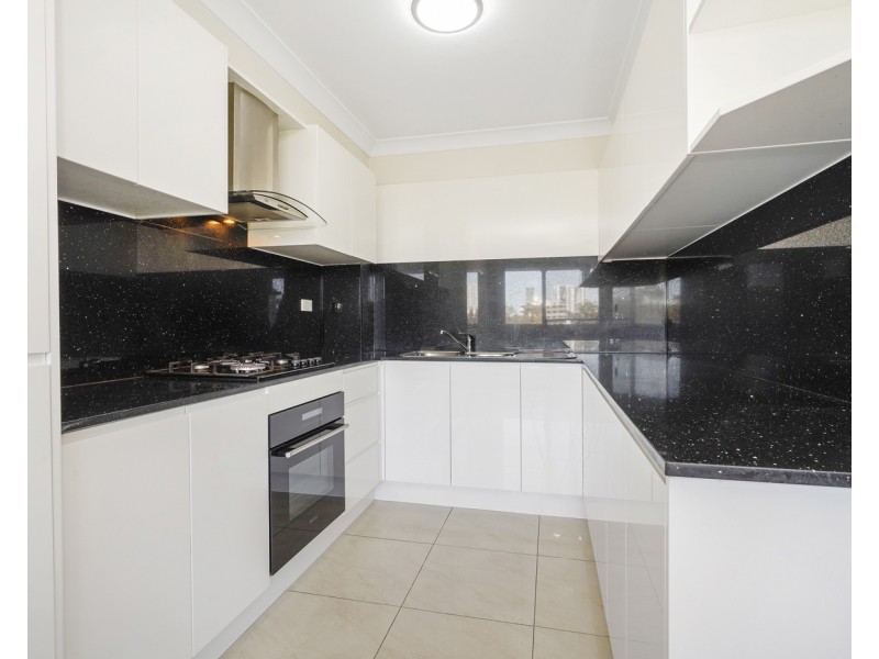31/30-32 Copeland Street, Liverpool NSW 2170