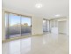 31/30-32 Copeland Street, Liverpool NSW 2170