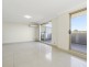 31/30-32 Copeland Street, Liverpool NSW 2170