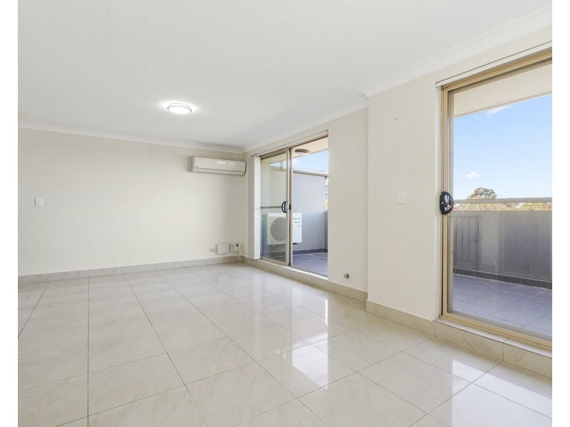 31/30-32 Copeland Street, Liverpool NSW 2170