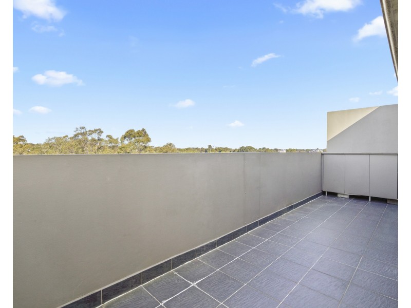 31/30-32 Copeland Street, Liverpool NSW 2170