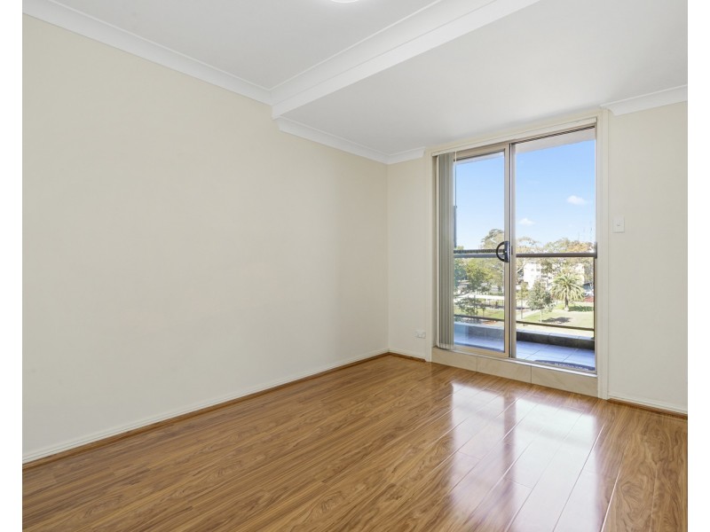31/30-32 Copeland Street, Liverpool NSW 2170