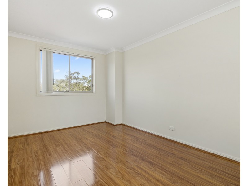 31/30-32 Copeland Street, Liverpool NSW 2170
