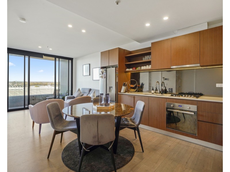 708/30 Shepherd Street, Liverpool NSW 2170