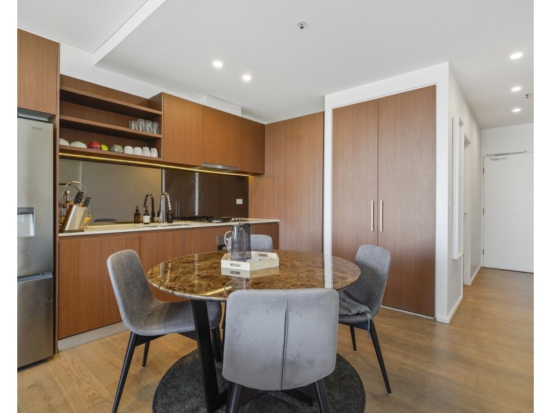 708/30 Shepherd Street, Liverpool NSW 2170