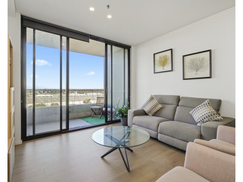 708/30 Shepherd Street, Liverpool NSW 2170