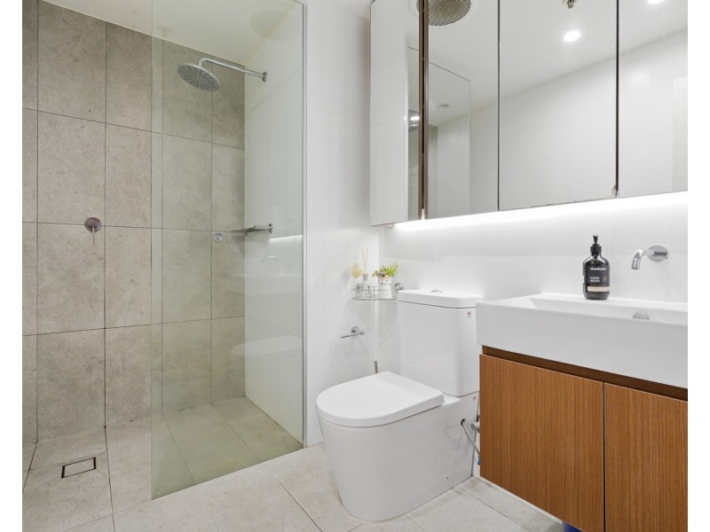 708/30 Shepherd Street, Liverpool NSW 2170