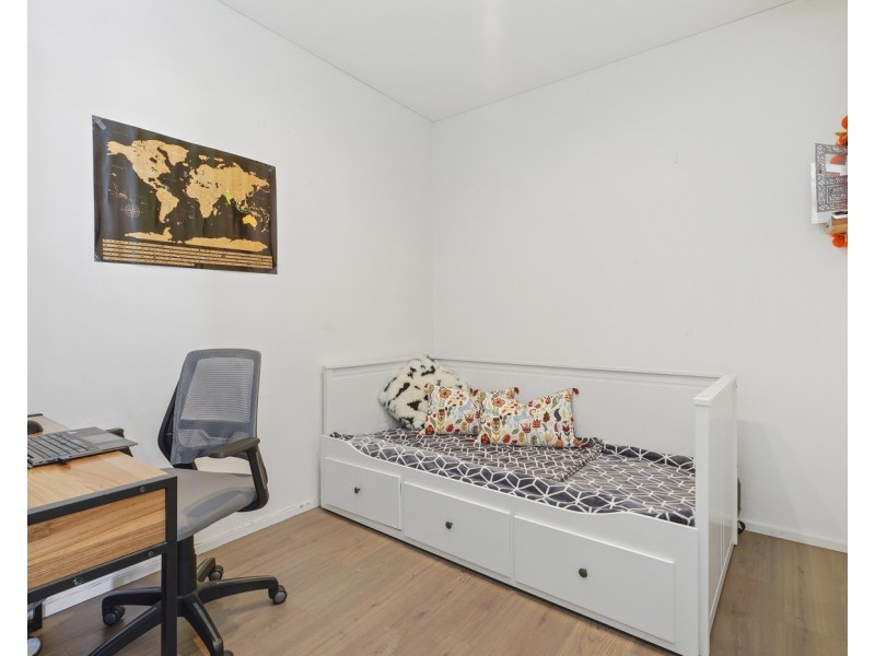 708/30 Shepherd Street, Liverpool NSW 2170