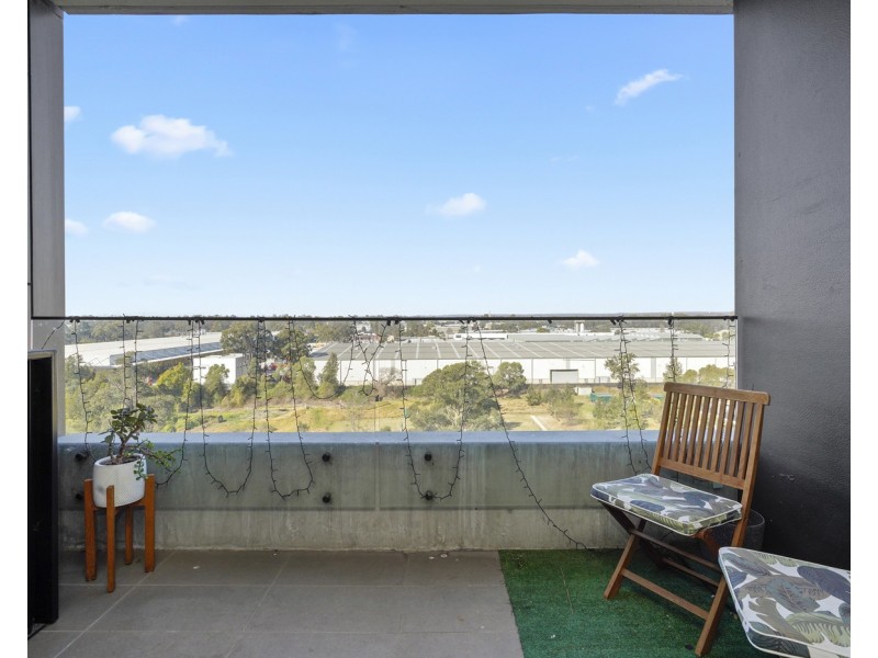 708/30 Shepherd Street, Liverpool NSW 2170