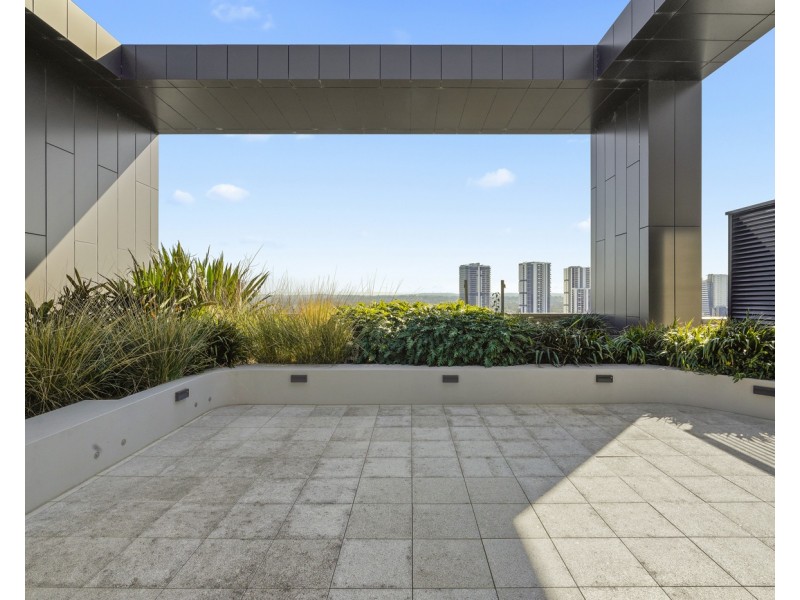 708/30 Shepherd Street, Liverpool NSW 2170