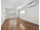 3B Marshdale Street, Cobbitty NSW 2570