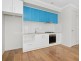 3B Marshdale Street, Cobbitty NSW 2570