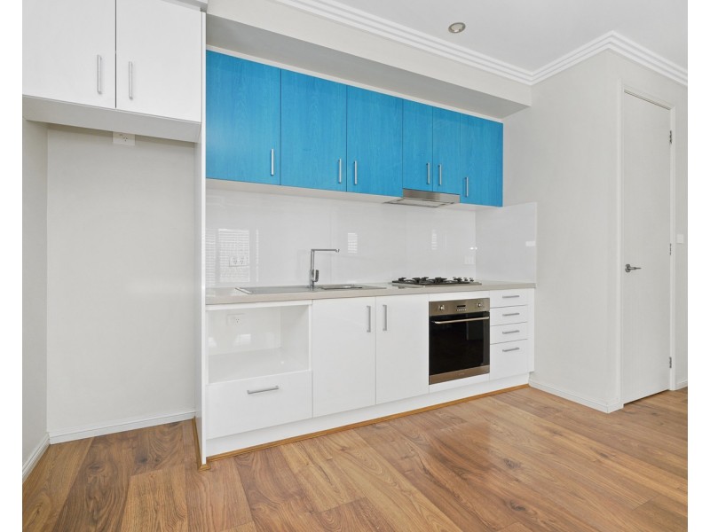 3B Marshdale Street, Cobbitty NSW 2570