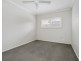 3B Marshdale Street, Cobbitty NSW 2570
