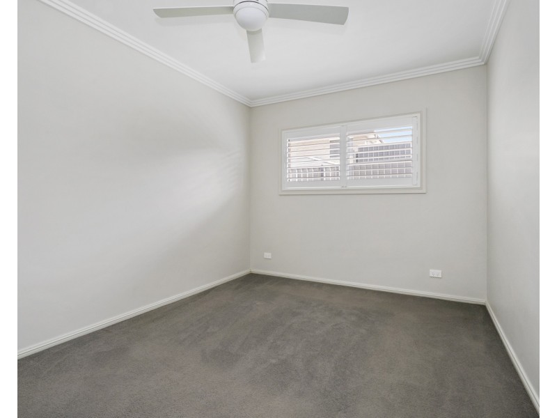 3B Marshdale Street, Cobbitty NSW 2570