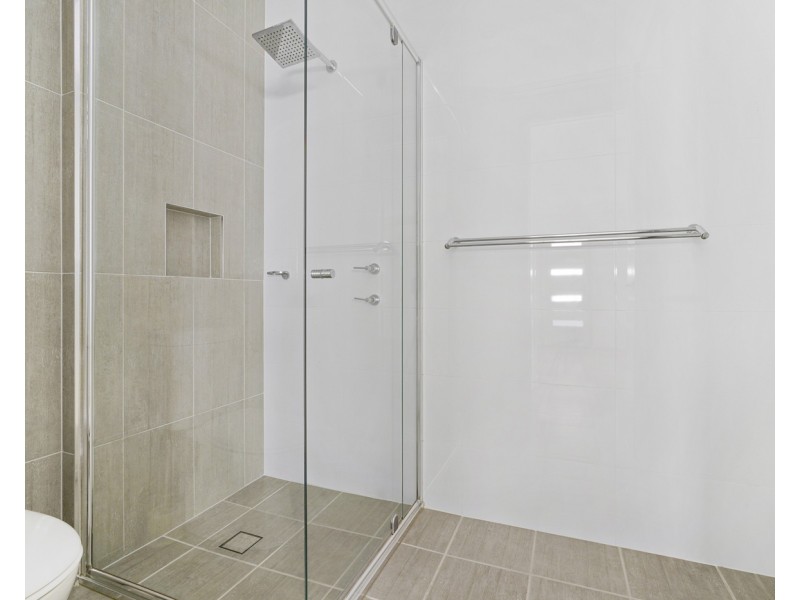 3B Marshdale Street, Cobbitty NSW 2570